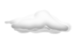 Cloud 1 Cloud 1