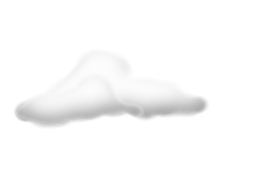 Cloud 2 Cloud 2